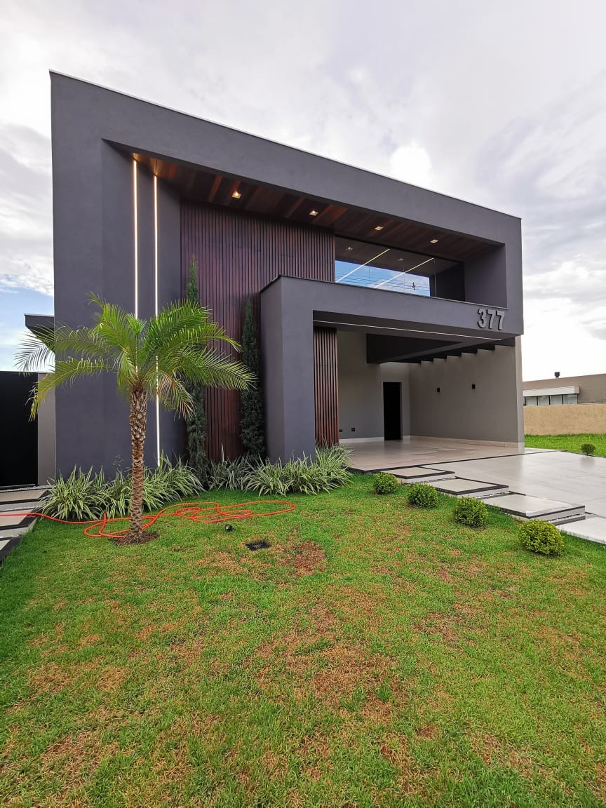 home-18